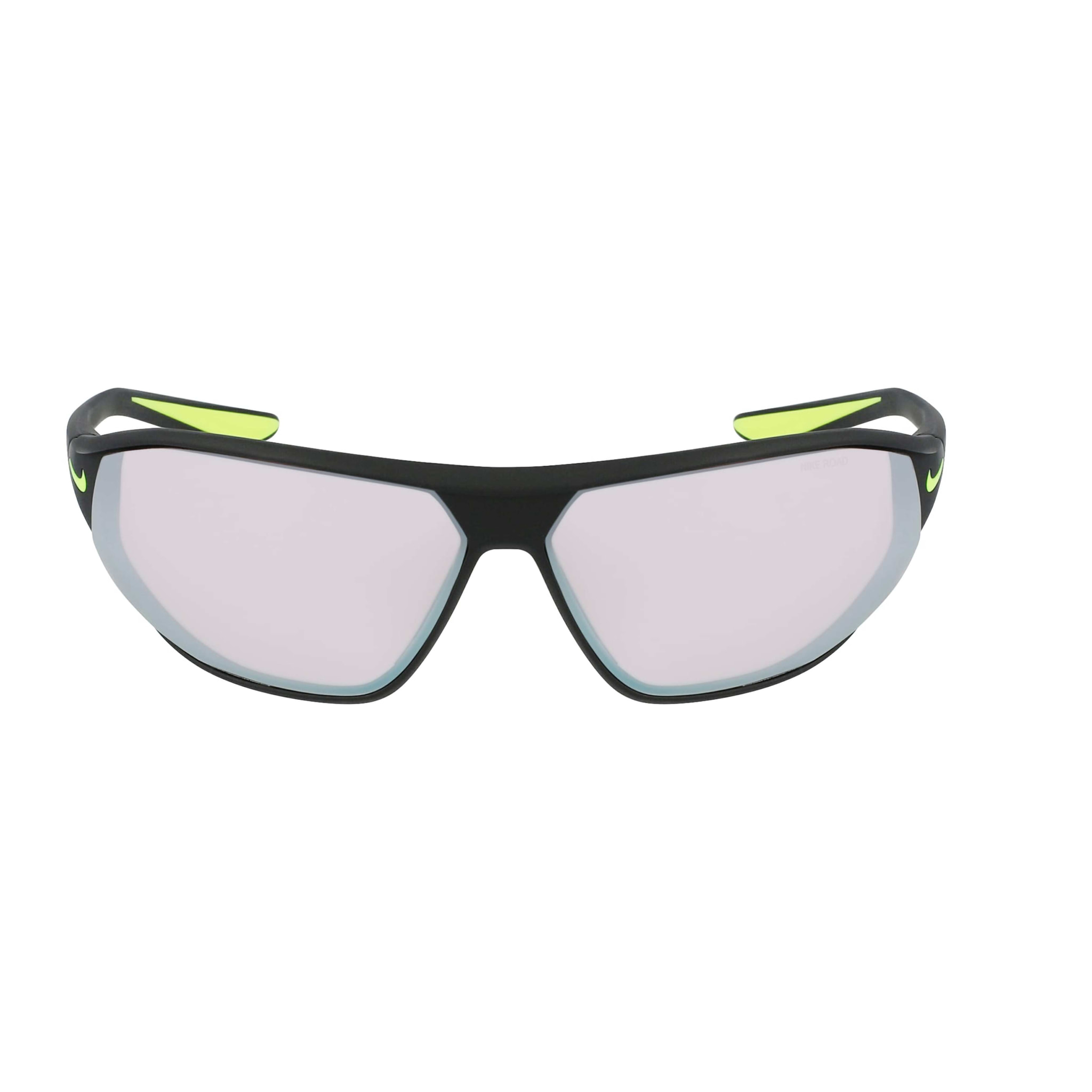 Gafas de sol Nike Unisex AERO-SWIFT-E-DQ0992-12