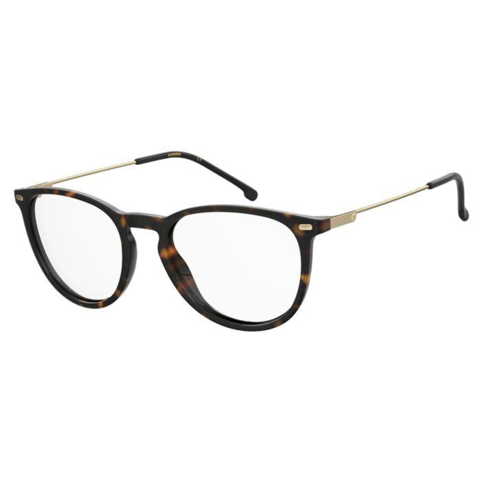 Montura de gafas Carrera Infantil CARRERA-2050T-086F018