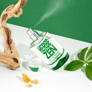 Herbe Zen - Eau de parfum