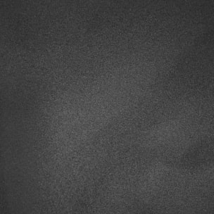 - Noir