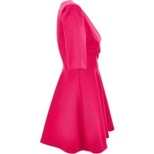 Versace Jeans Couture vestito