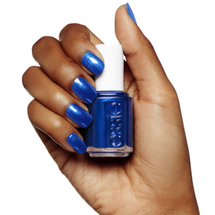 Essie Core Vernis à Ongles Longue Tenue 92 - Aruba Blue 13,5 ML