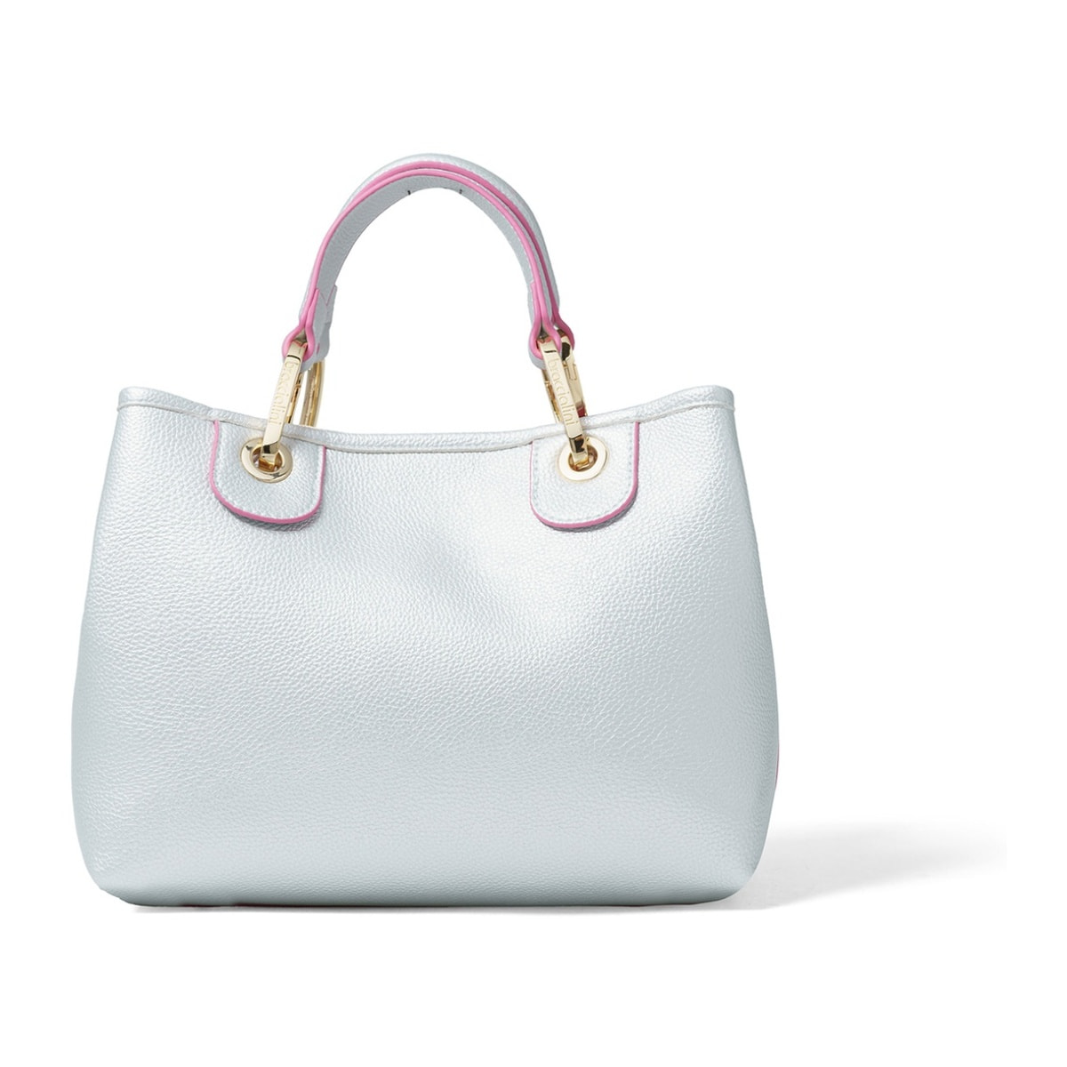 Braccialini Borsa a mano