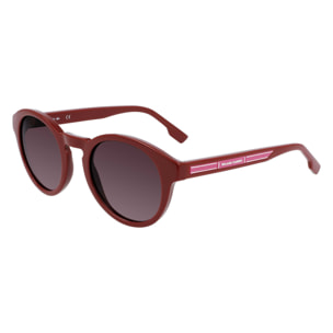 Gafas de sol Lacoste Mujer L952SRG-615