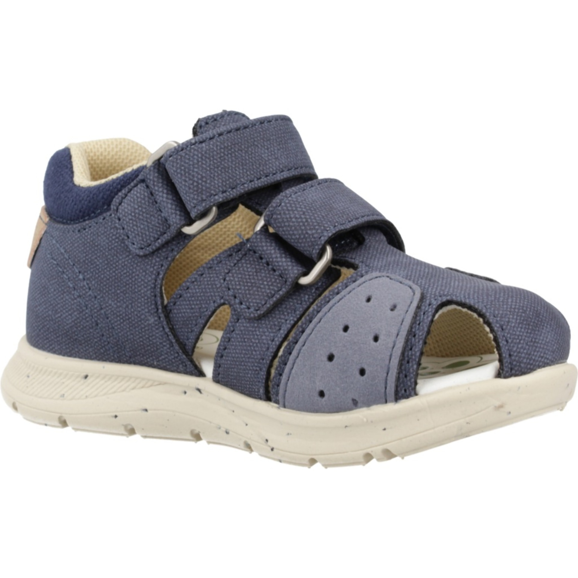 SANDALIAS CHICCO GELIX