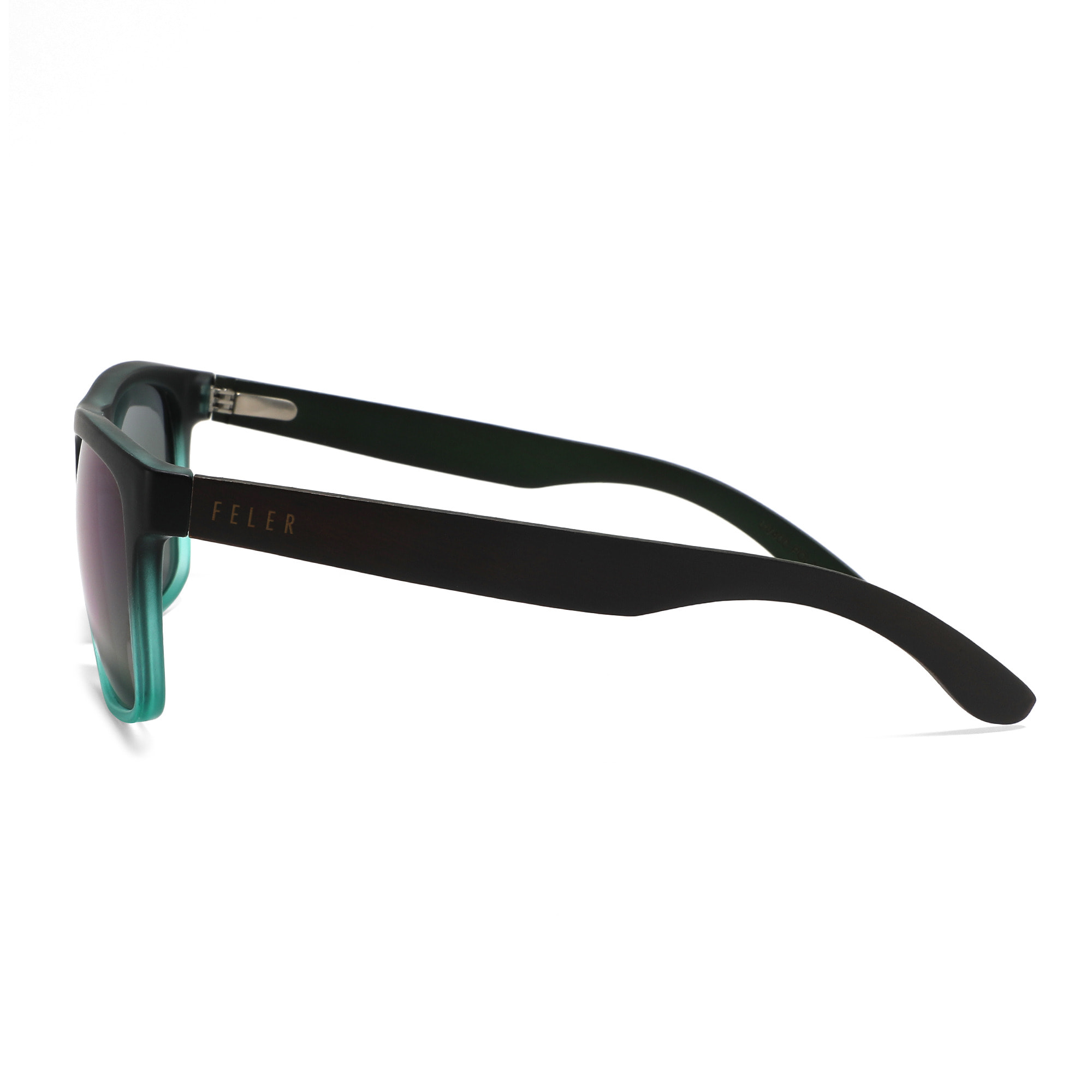 GAFAS DE SOL FELER | 1585M-1