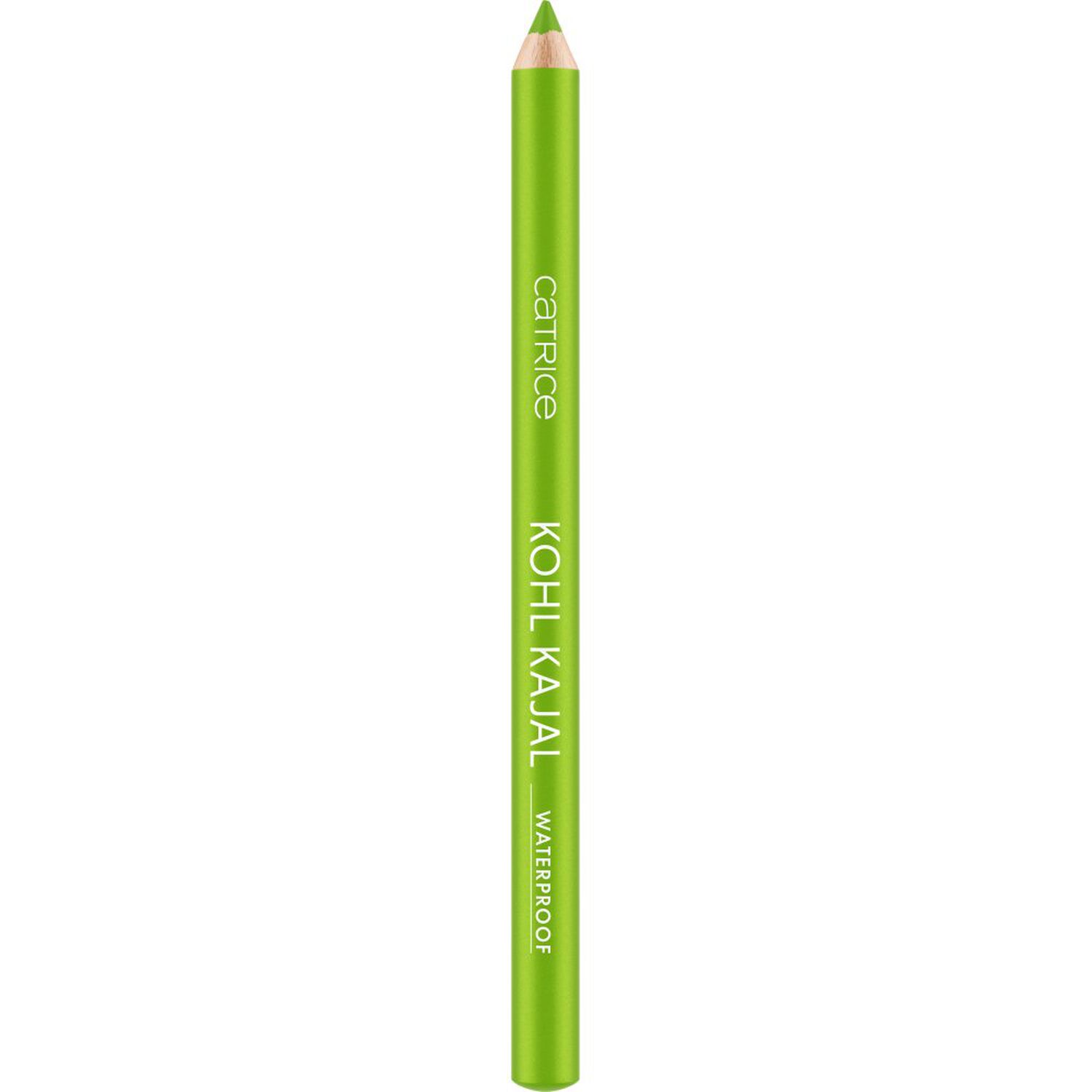 Kohl Kajal - Crayon Yeux Waterproof