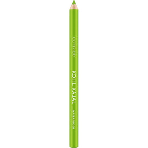 Kohl Kajal - Crayon Yeux Waterproof