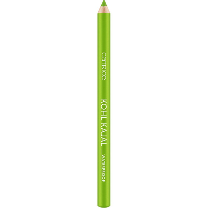 Kohl Kajal - Crayon Yeux Waterproof