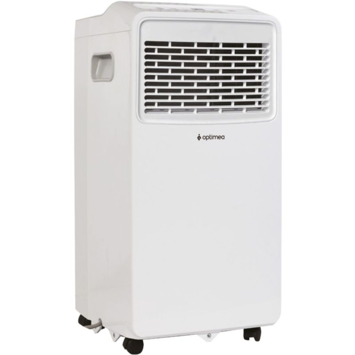 Climatiseur OPTIMEA OPC-B01-090