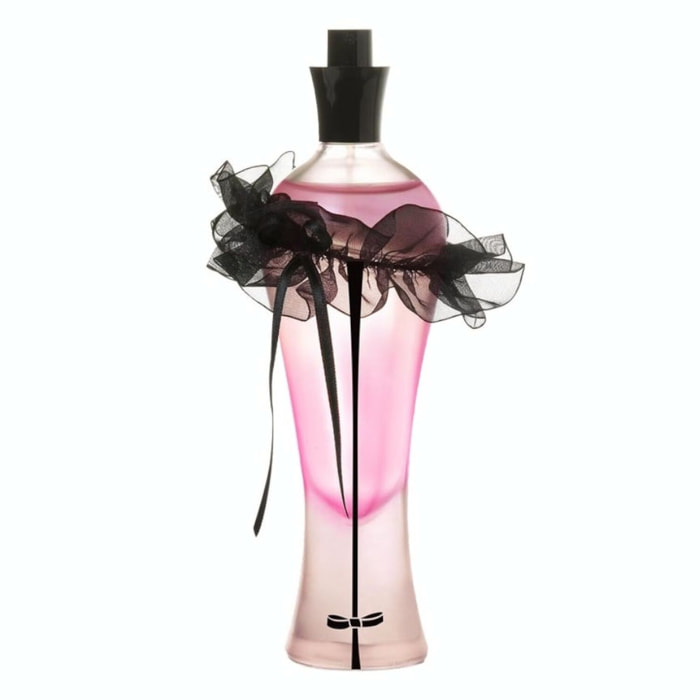 Pink - Eau de Parfum
