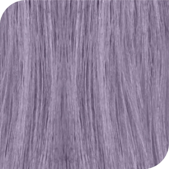 Nutri Color Filters - Soin Repigmentant 1002 Blanc Platine 100 ml
