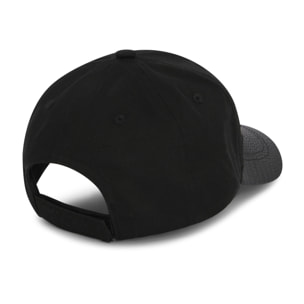 PHILIPP PLEIN Baseball Cap Cocco Signature