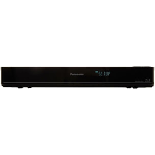 Enregistreur Blu-Ray PANASONIC DMR-BWT850EC