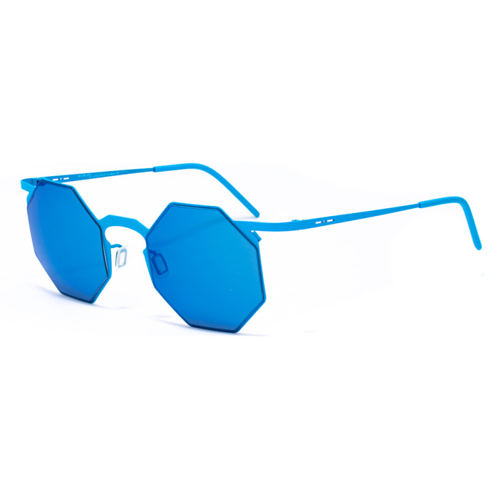 Gafas de sol Italia Independent Unisex 0205-027-000