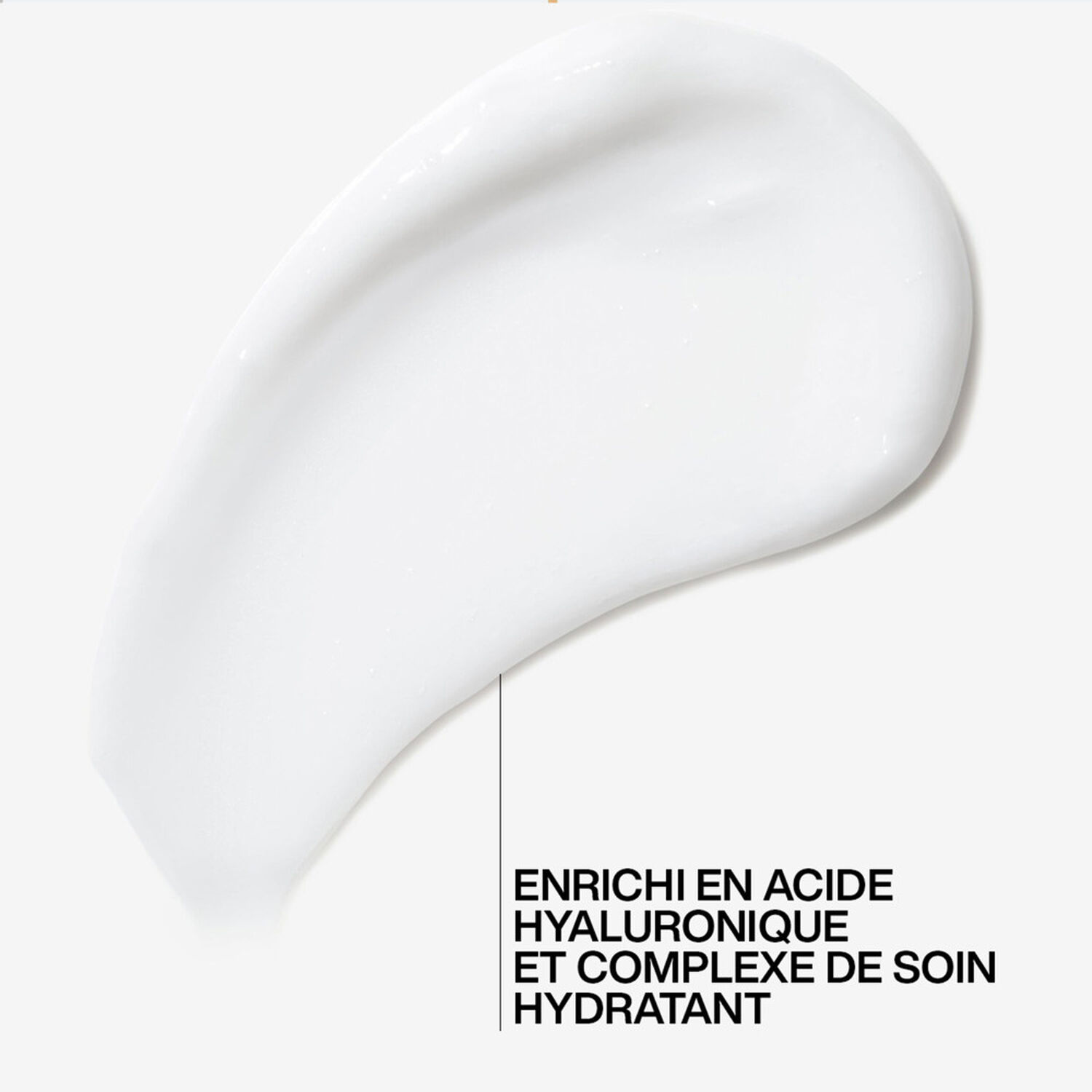 All Soft Core - Soin Sans Rinçage Hydratant 150ml