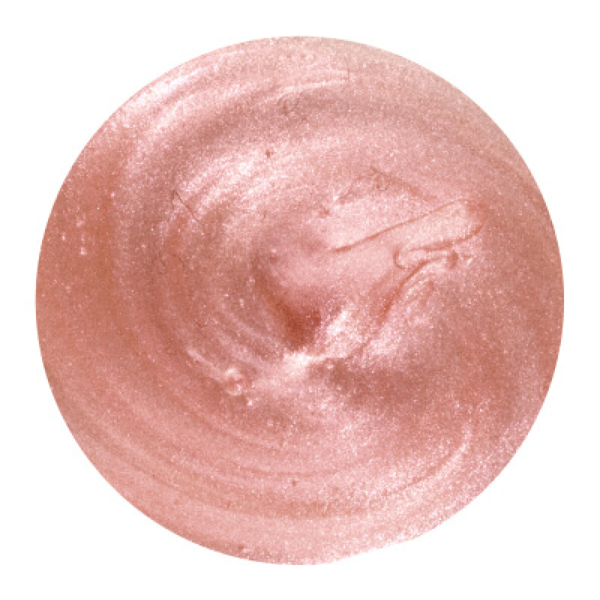 Smalti Unghie Beige 10 Ml.