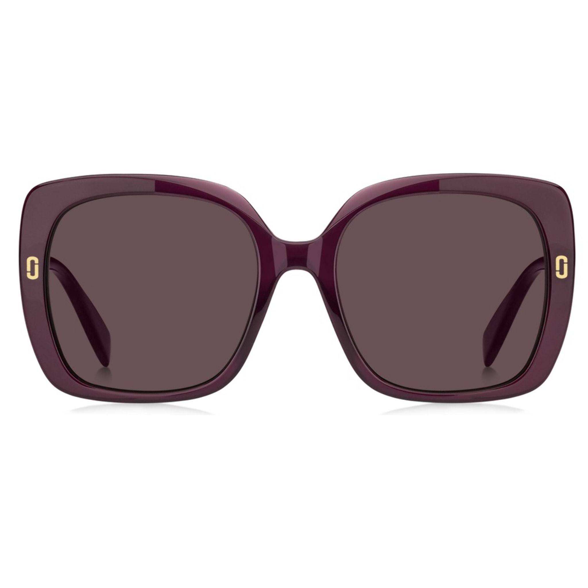 Gafas de Sol Marc Jacobs MJ 1138/S LHF de Acetato Mujer 56 mm