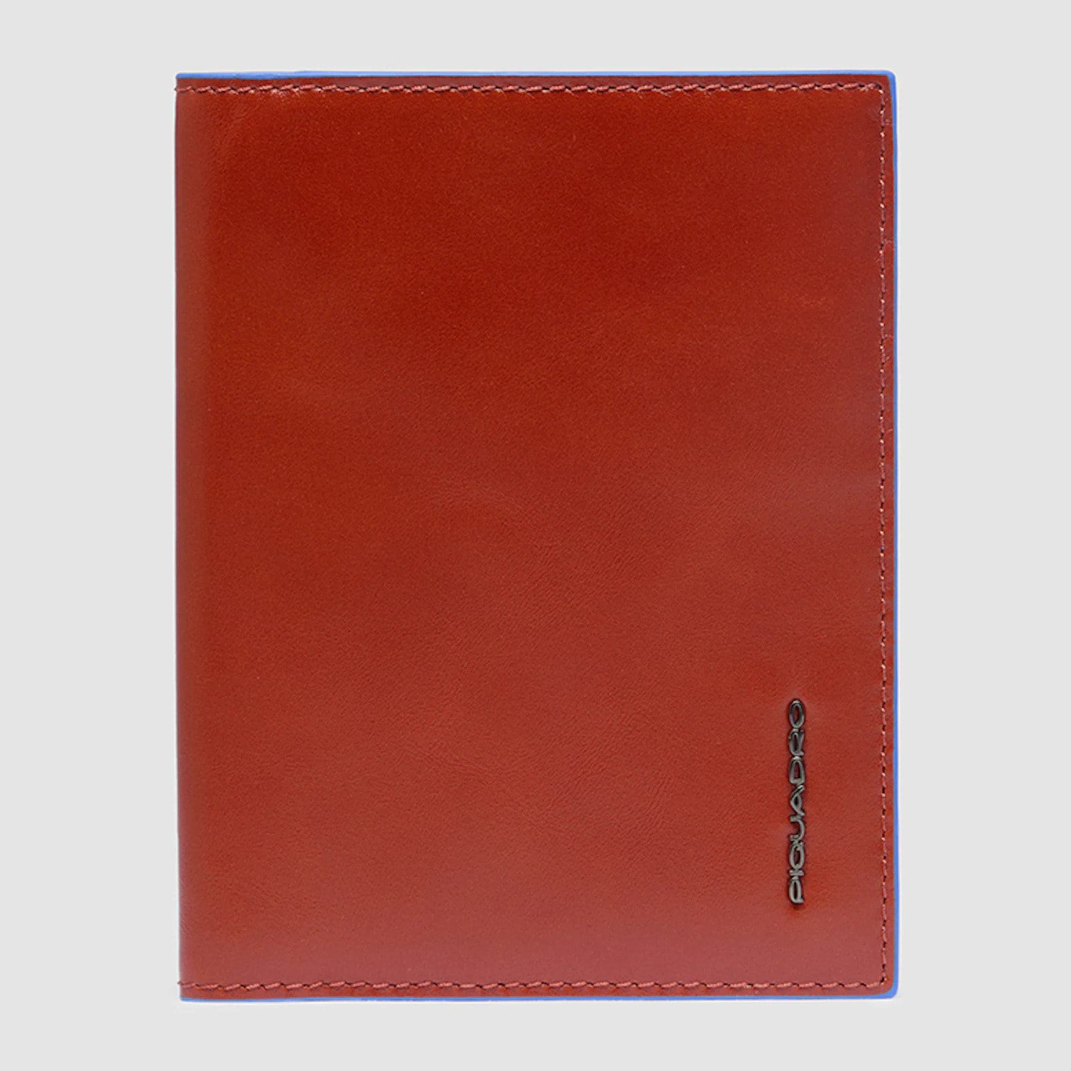 Piquadro Porta passaporto