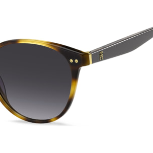 Gafas de Sol Tommy Hilfiger TH 2289/S 05L de Acetato Mujer 53 mm