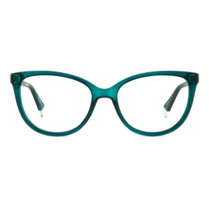 Gafas de Vista Polaroid PLD D504 1ED de Tr90 Mujer 53 mm