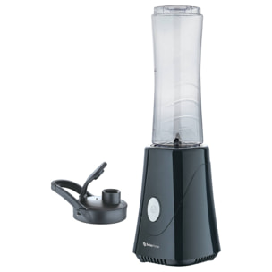Swiss Home Petit Batidora de viaje 350W 600ml
