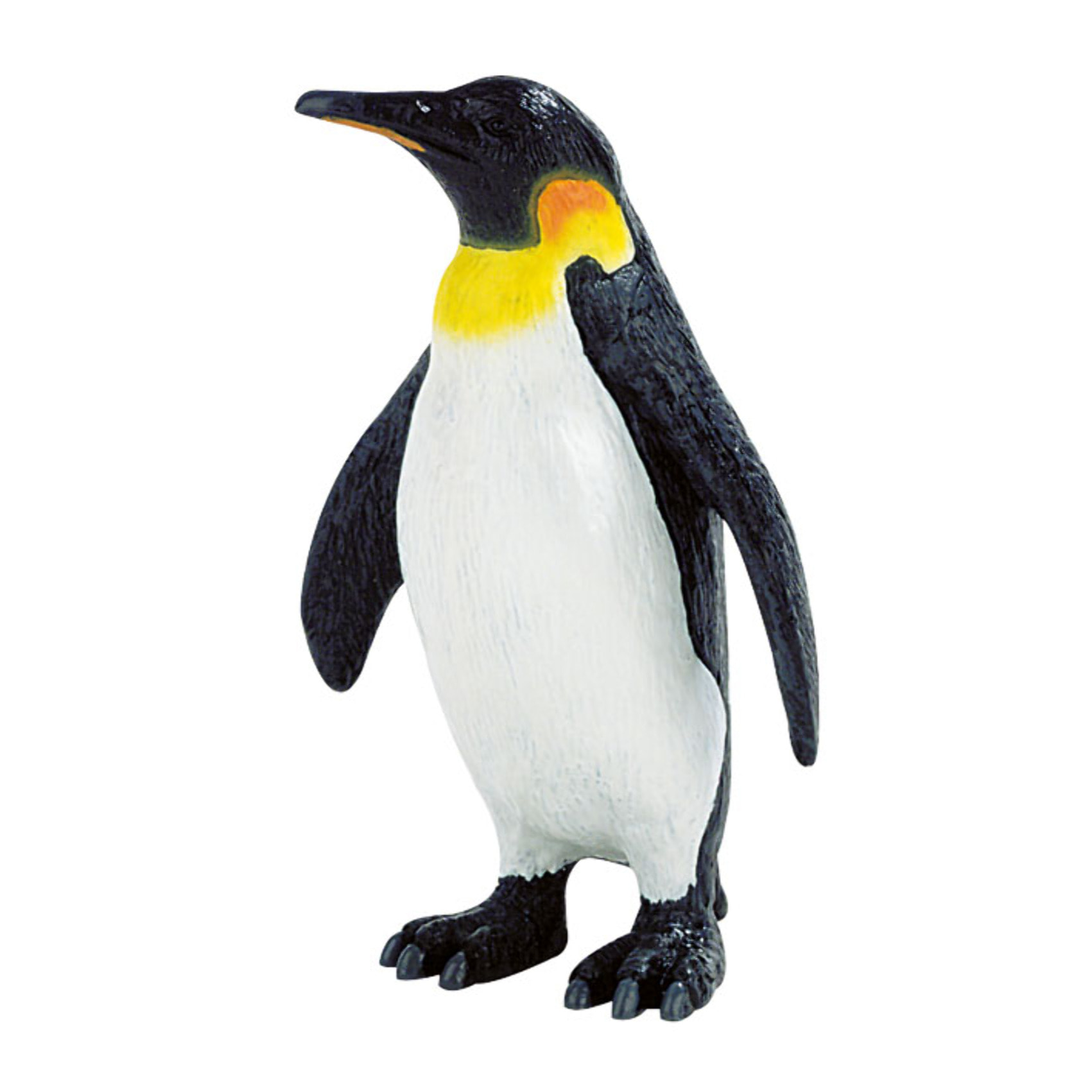 Mondo Marino/Pinguino Imperatore