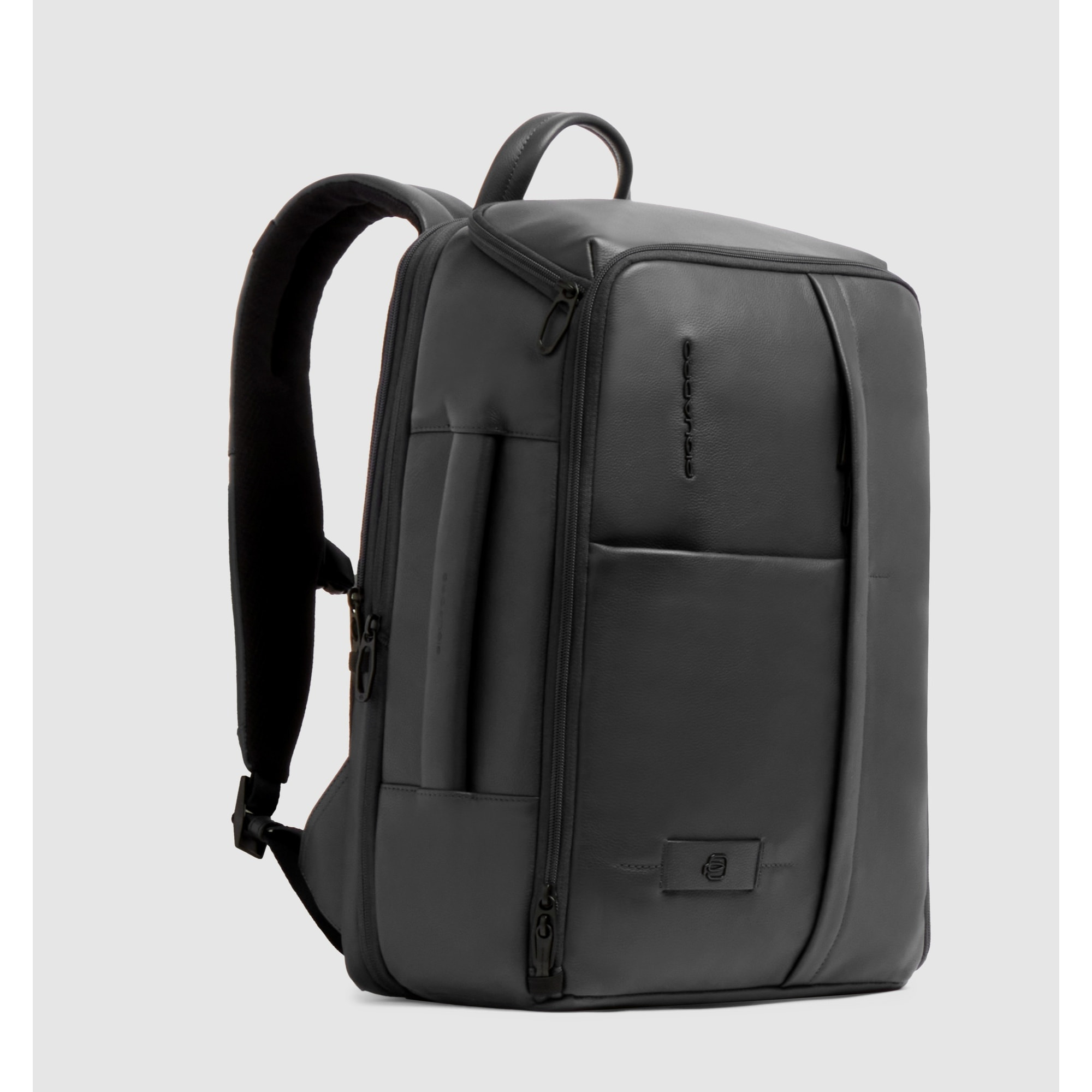 Piquadro Zaino da viaggio porta pc 15,6"