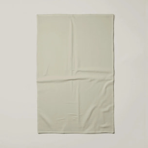 Lot de 2 torchons de cuisine 100% coton Harvard Pierre