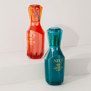 The Signature - Parfum Capillaire Signature 75 ml