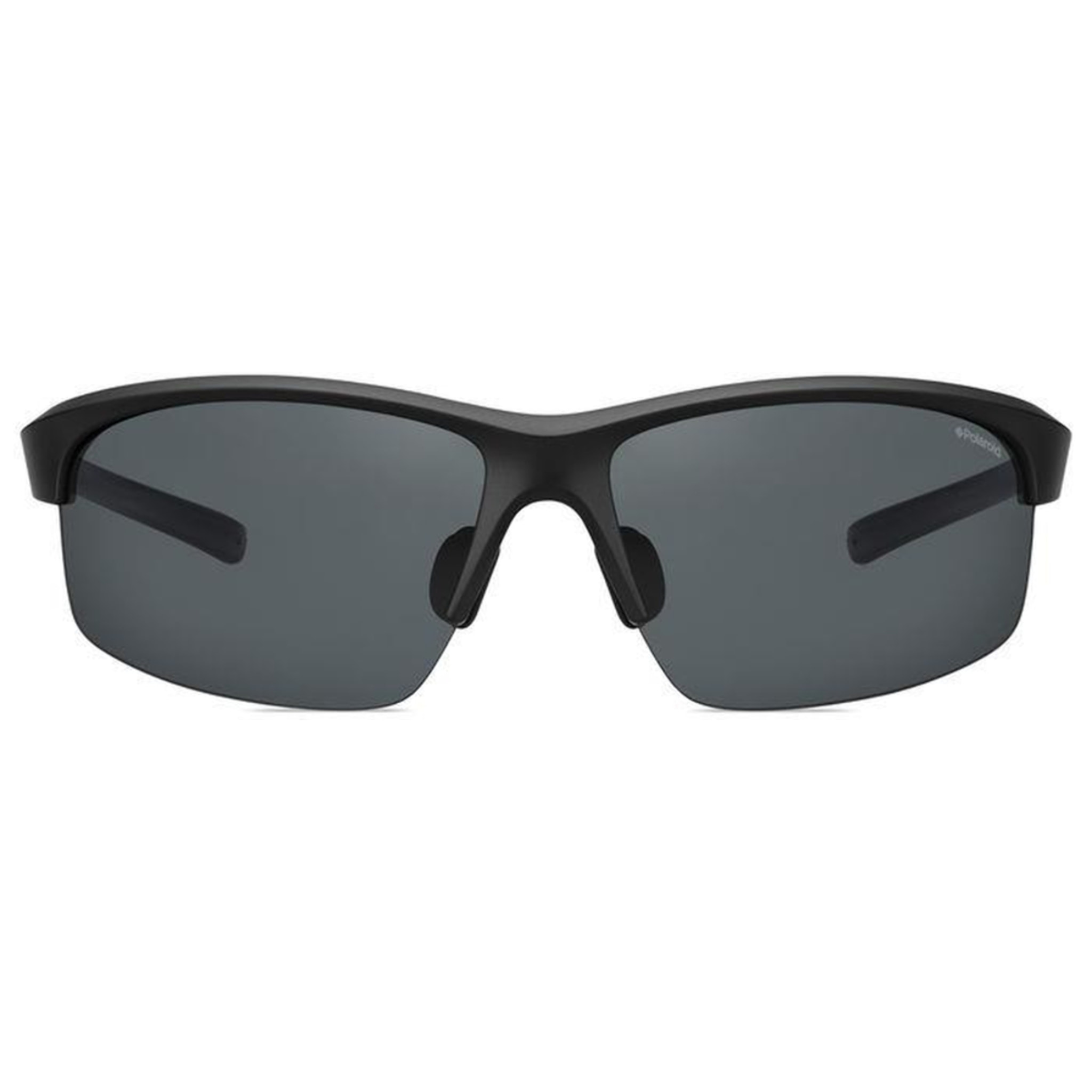 Gafas de Sol Polaroid PLD 7018/N/S 807 Polarizadas de Policarbonato Hombre 68 mm