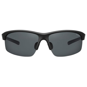 Gafas de Sol Polaroid PLD 7018/N/S 807 Polarizadas de Policarbonato Hombre 68 mm