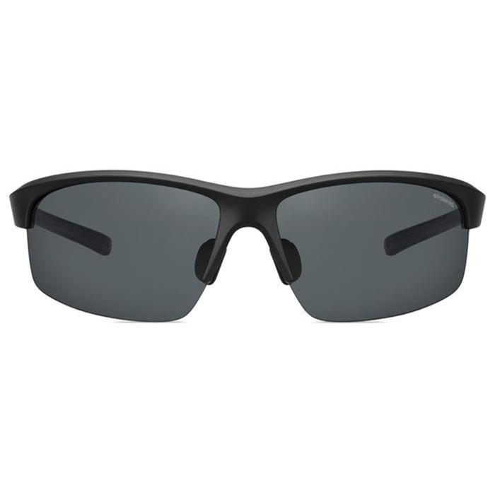 Gafas de Sol Polaroid PLD 7018/N/S 807 Polarizadas de Policarbonato Hombre 68 mm