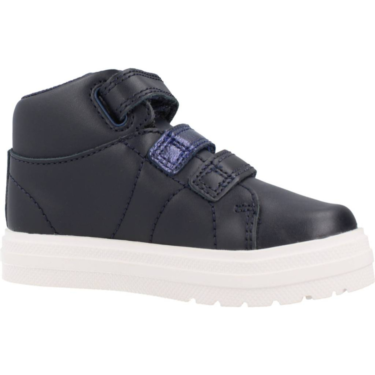 SNEAKERS CLARKS NOVA FUN T