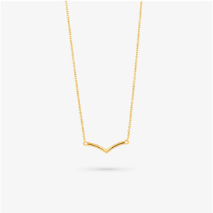 Collar Radiant Mujer RY000085