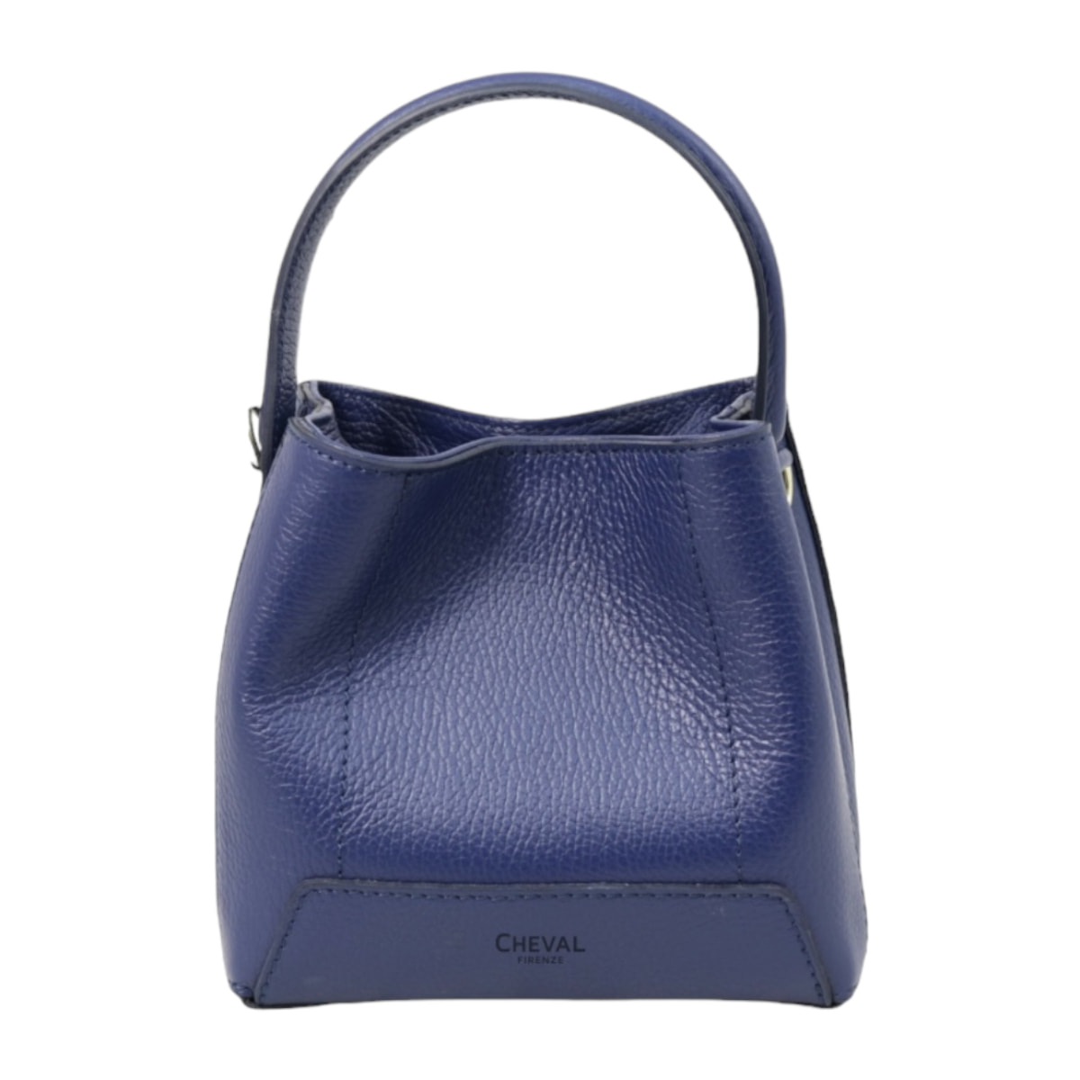 Bolso Cruzado Cheval Firenze Aida Azul Oscuro