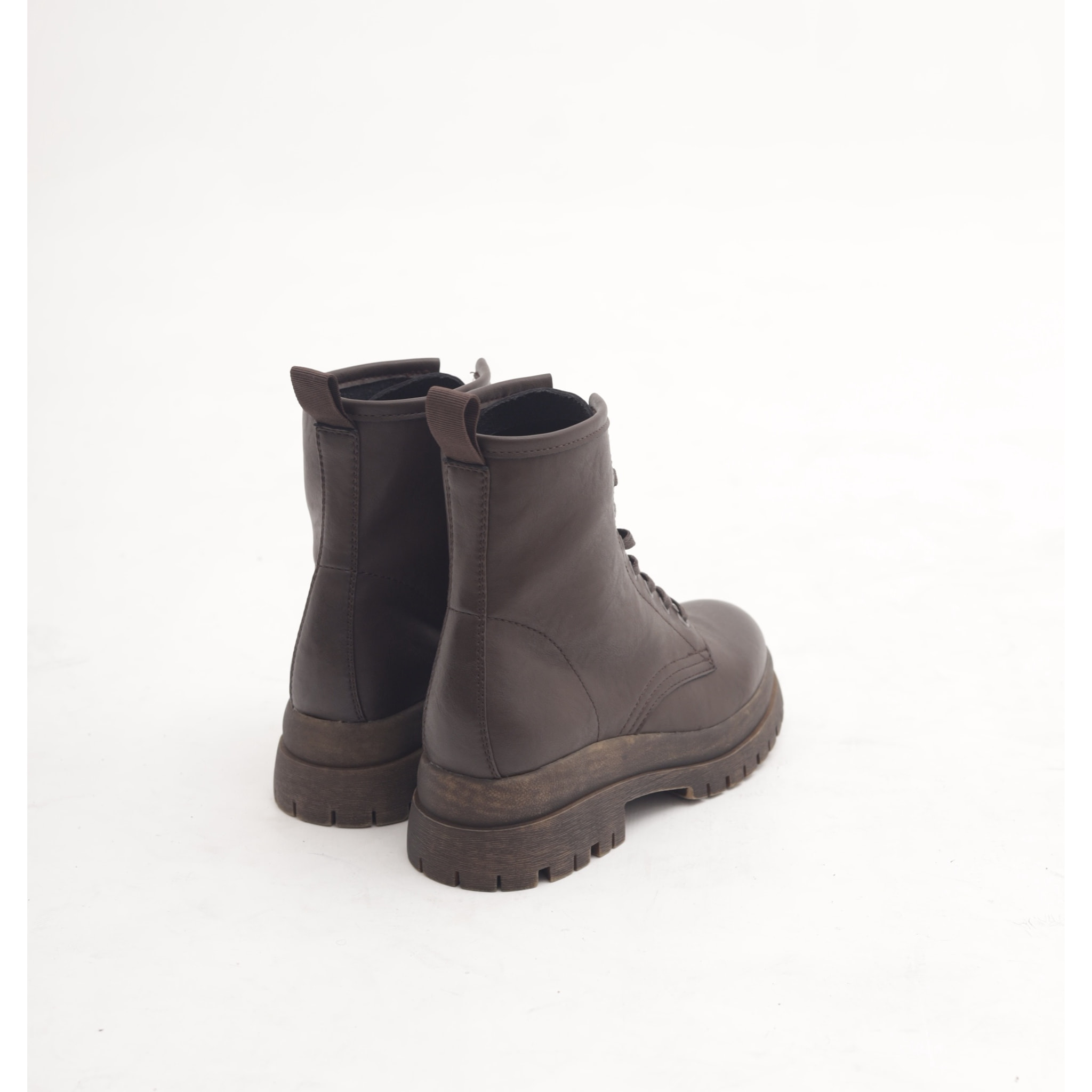 ANFIBIO 8 BUCHI TESTA DI MORO