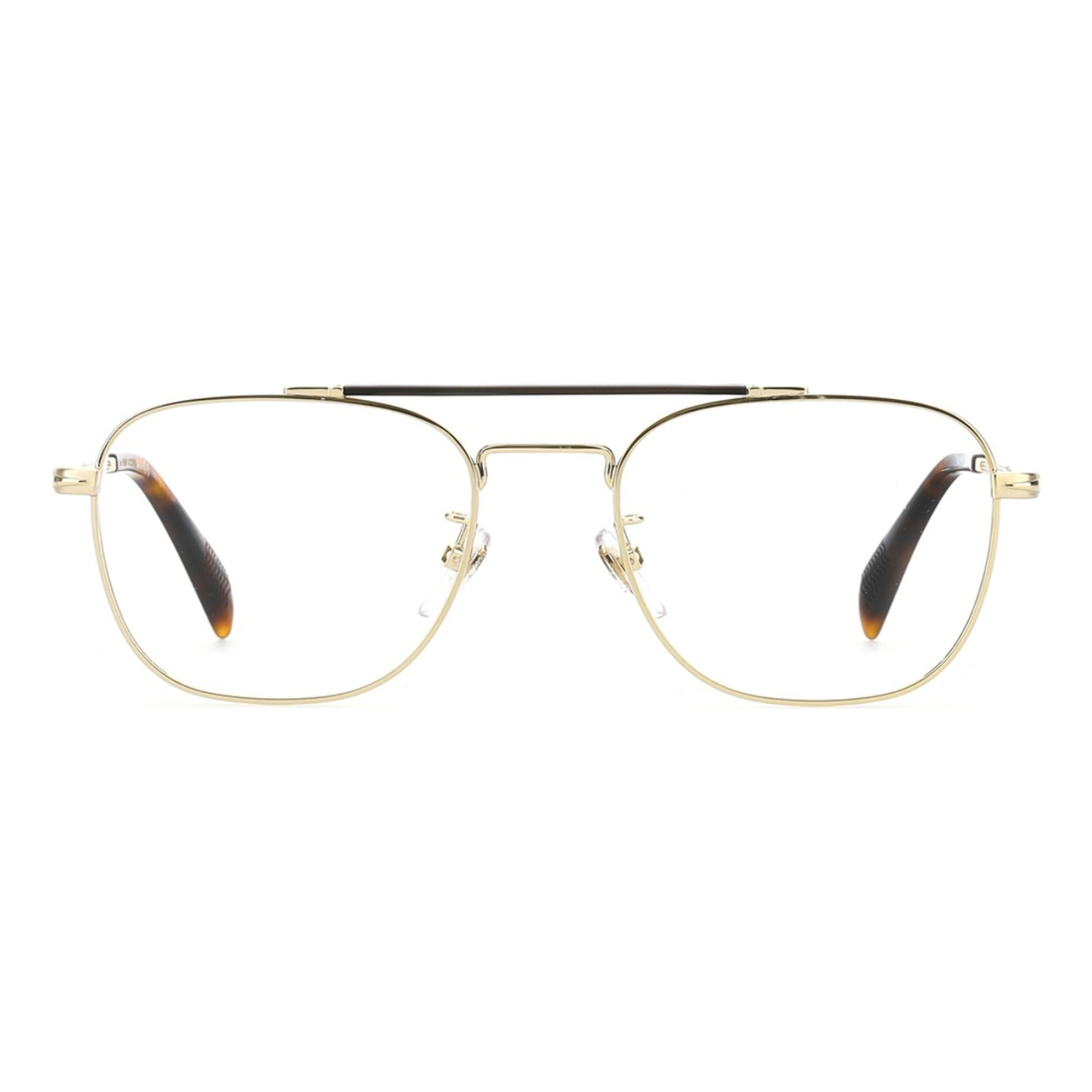 GAFAS DE VISTA DAVID BECKHAM DB 1016 J5G