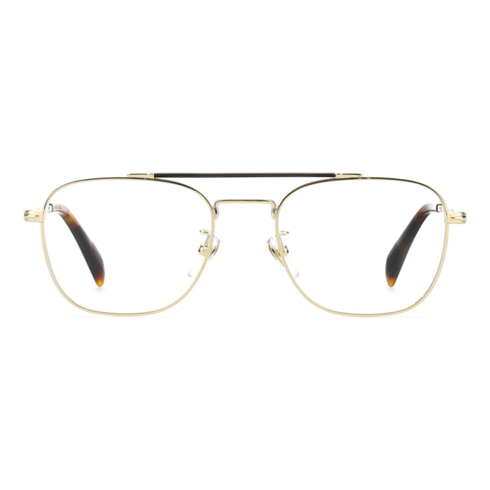 GAFAS DE VISTA DAVID BECKHAM DB 1016 J5G