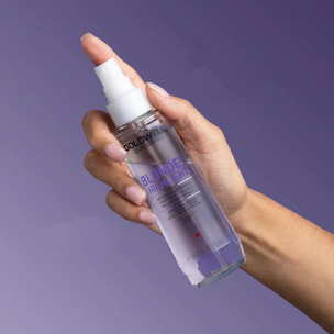 GOLDWELL DS Blondes & Highlight Brillance Serum Spray 50ml