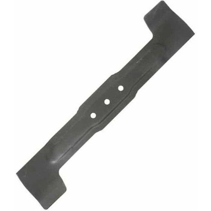 Lame pour Rotak 37 BOSCH - F016800272