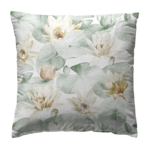 Cuadrante 100% algodón 200 hilos Nembar