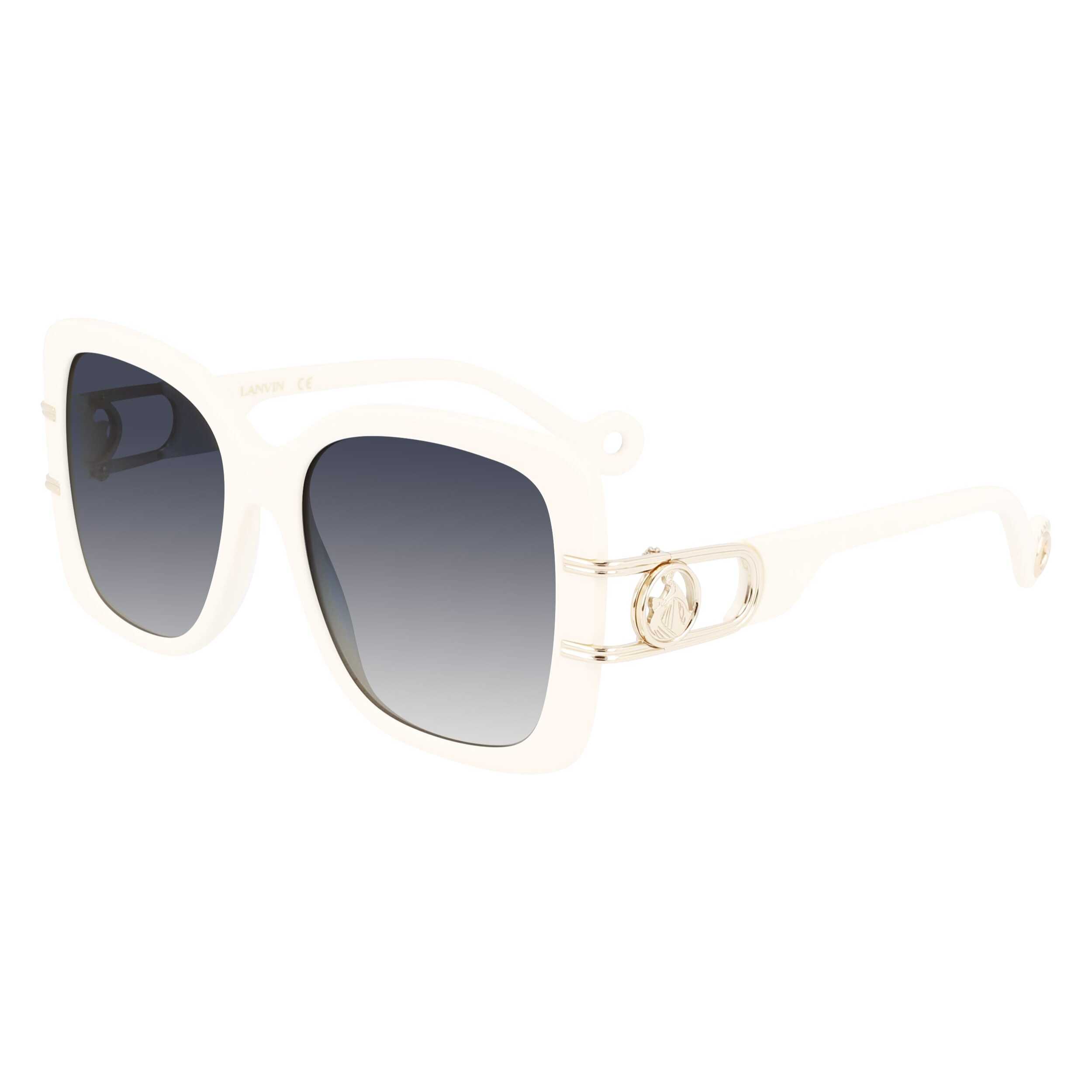 Gafas de sol Lanvin Mujer LNV624S-102