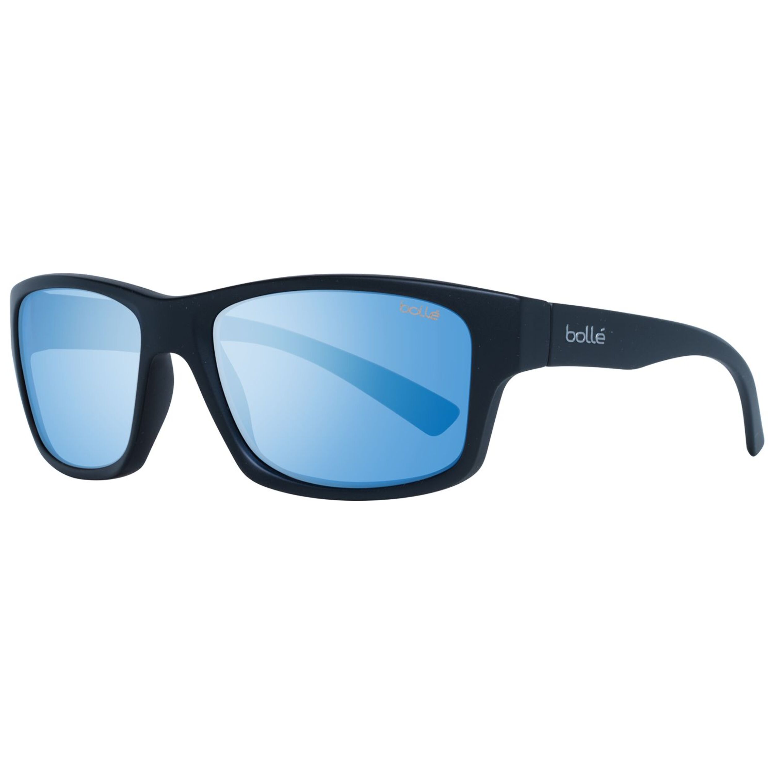 Gafas de sol Bolle Unisex 12647
