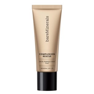 Complexion Rescue® - Crème Hydratante Teintée SPF30 35ml