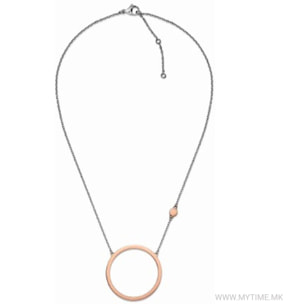 Collar Tommy Hilfiger Mujer 2700991