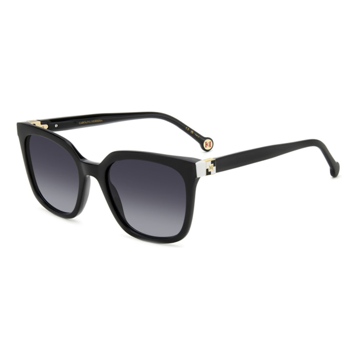 Gafas de Sol Carolina Herrera HER 0221/G/S 3H2 de Acetato Mujer 50 mm