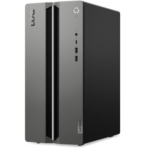PC Gamer LENOVO LOQ Tower 17IAX10