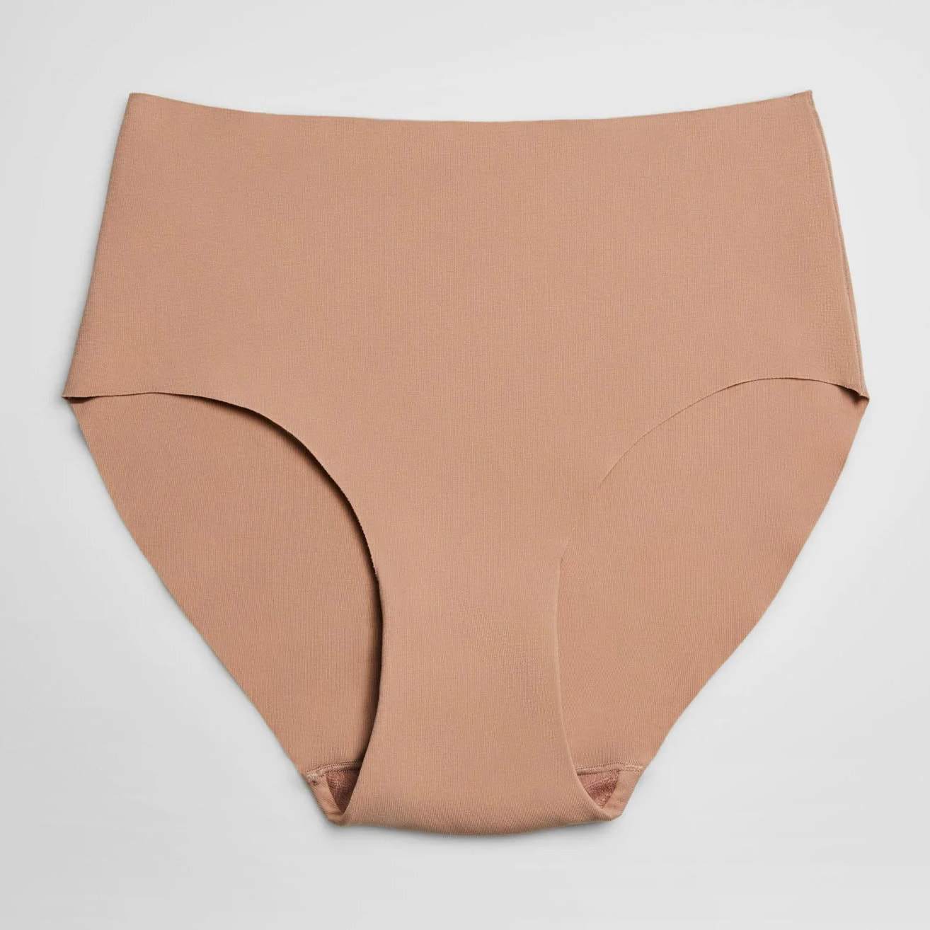 Slip in visone laser alta