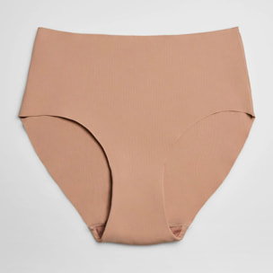 Slip in visone laser alta